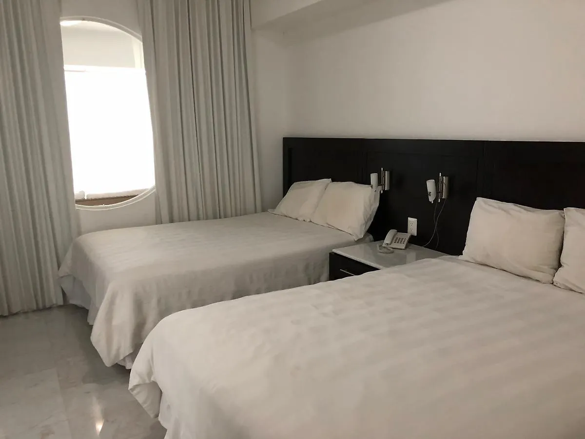 Condominio En Cerritos Pr Mazatlán Meksyk