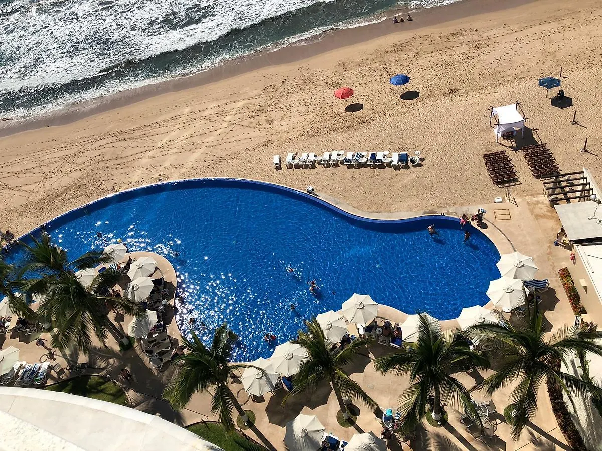 Condominio En Cerritos Pr Mazatlán